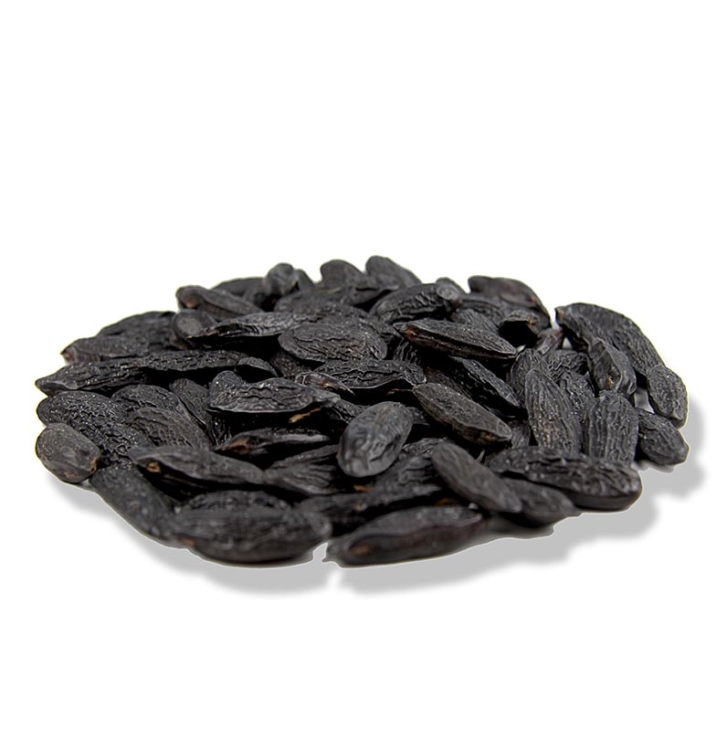 tonka beans - 1 kg - bag