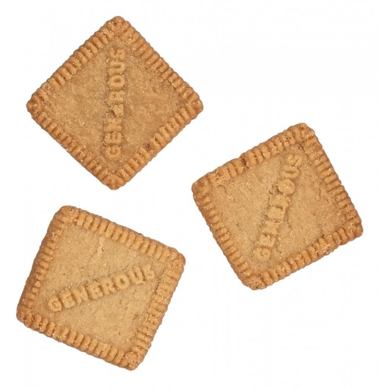 Pierre P`tit Beurre, organico, sem gluten, shortbread, sem gluten, organico, generoso - 100g - pacote