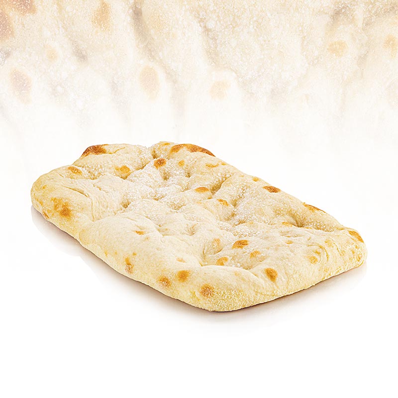 Pizza Pala - utan palagg, 20x28cm - 5,76 kg, 24 x 240 g - Kartong