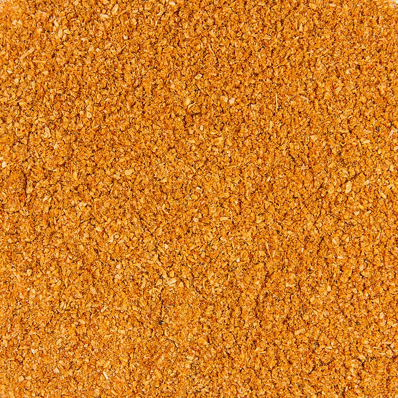 Taco Baharat Karisimi - Taco baharat karisimi - 1 kg - canta