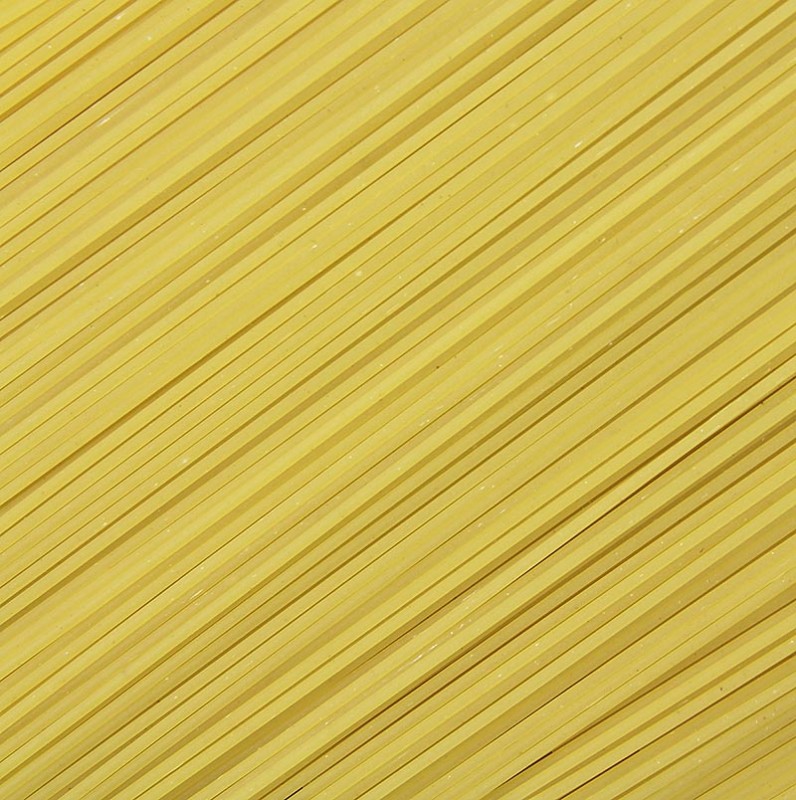 Granoro spageti, tanki spageti, 1,2 mm, br.15 - 12 kg, 24 x 500 g - Karton