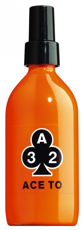 Ace To 32 Aceto di birra, otet de bere, 32 Via dei birrai - 250 ml - Sticla