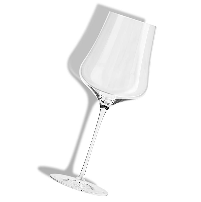 GABRIEL-GLAS? STANDARD, kieliszki do wina, 510 ml, dmuchane maszynowo - 6 sztuk - Karton