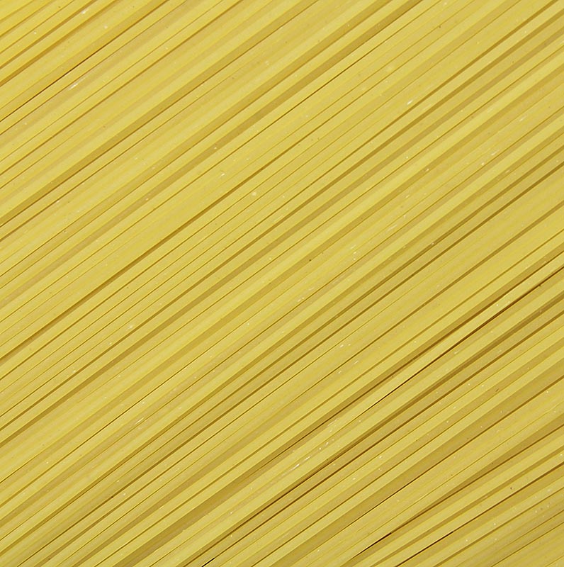 Vermicellonis Granoro, Spaghetti, 2mm, N°12 - 12 kg, 24 x 500 g - Papier carton