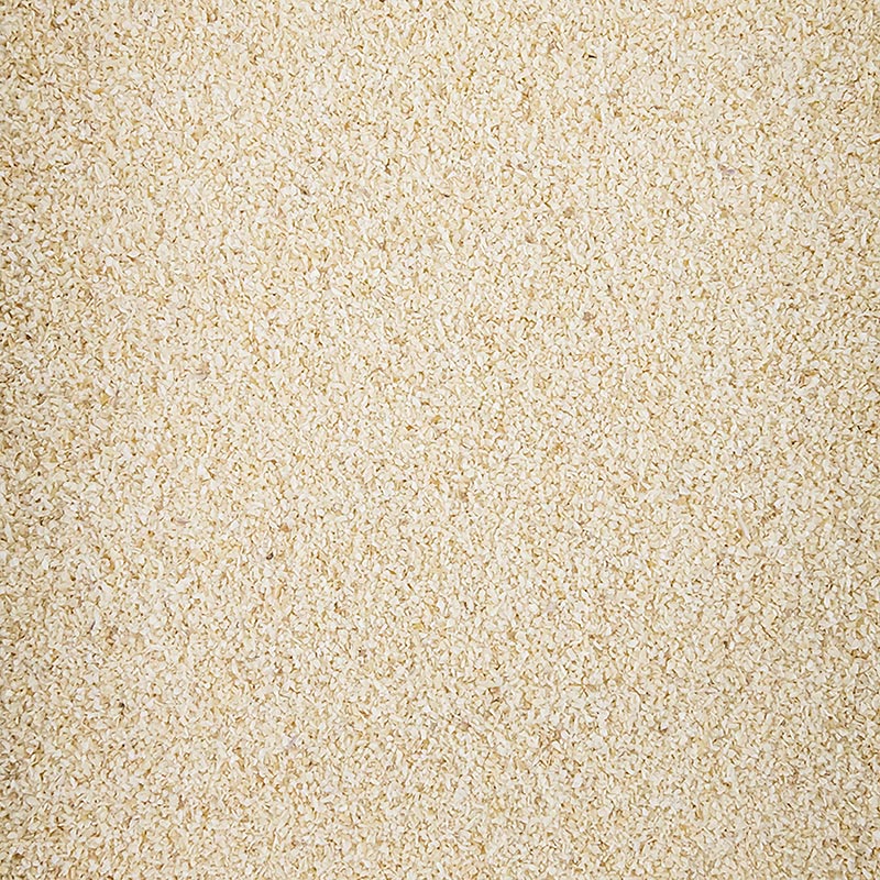 Cebula, granule, 0,5 mm - 1 kg - torba