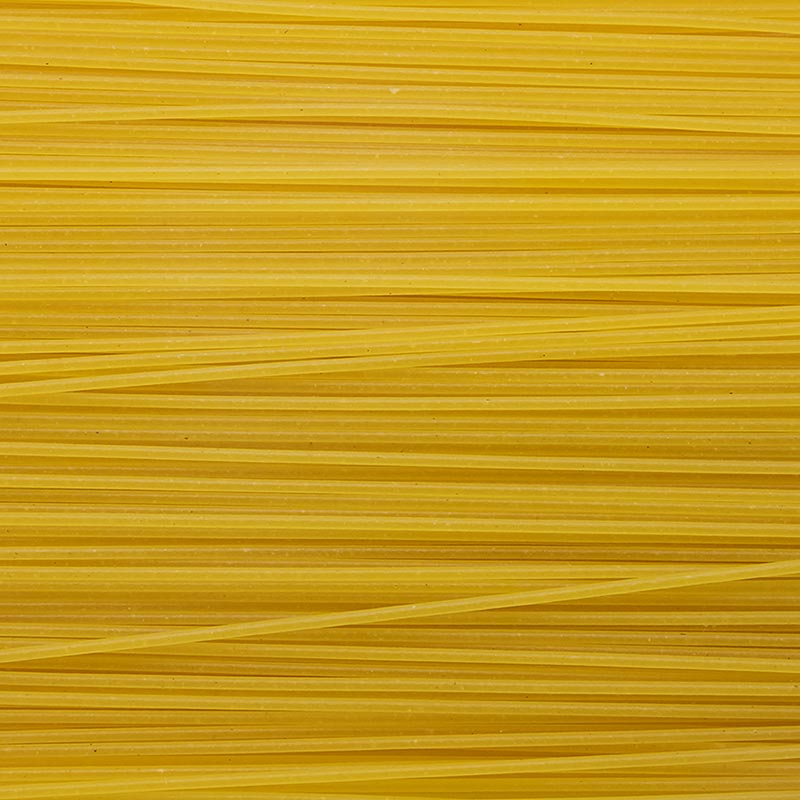 Granoro spagetti, quinoaval, glutenmentes, sz. 472 - 400g - taska