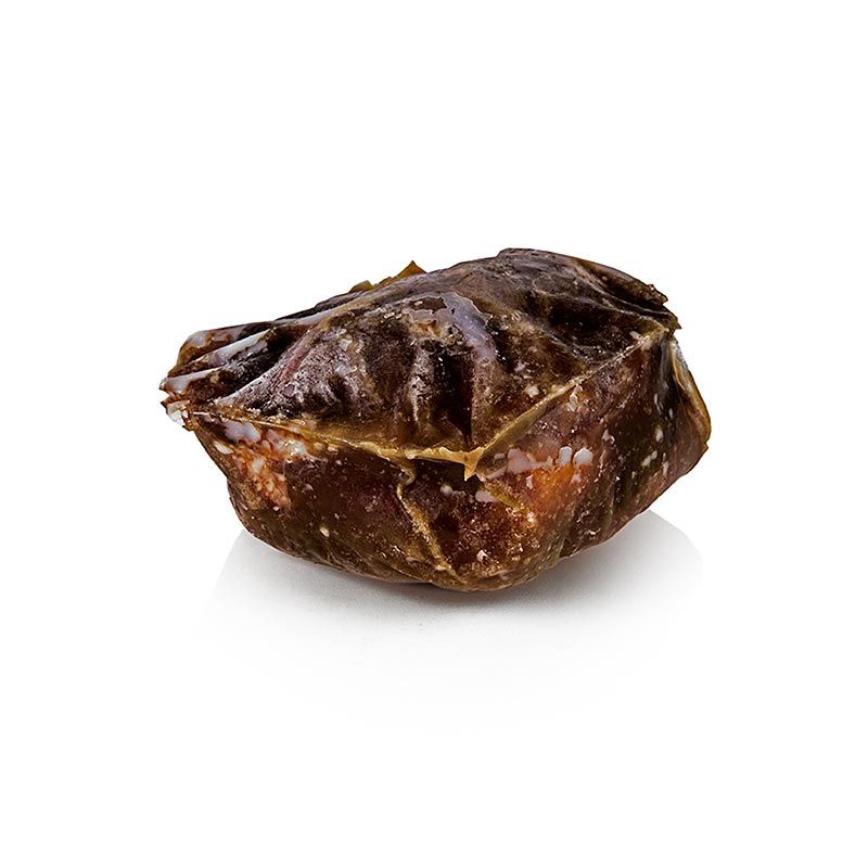 Obraji de porc sous-vide, foodVAC - 200 g - vid