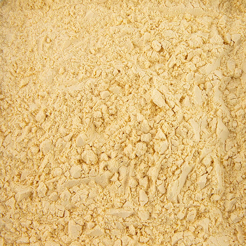 Protein graska PISANE C9 - 1 kg - vrecica