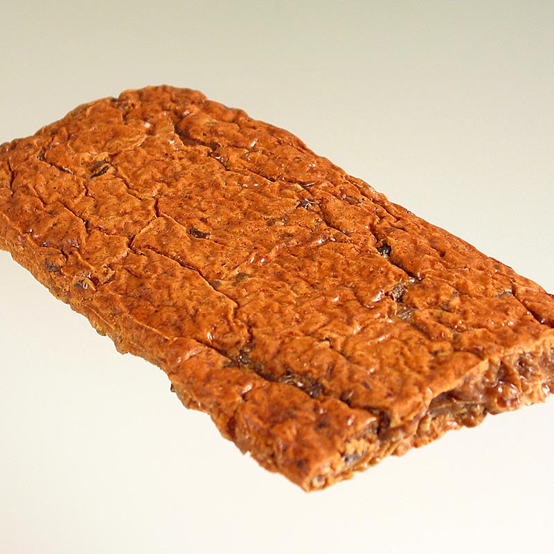 Peperkoekpauze voor sauzen - 1 kg - zak