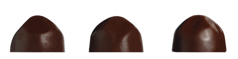 Limoncello, pukal, Limoncello praline, longgar, Caffarel - 1,000g - kg