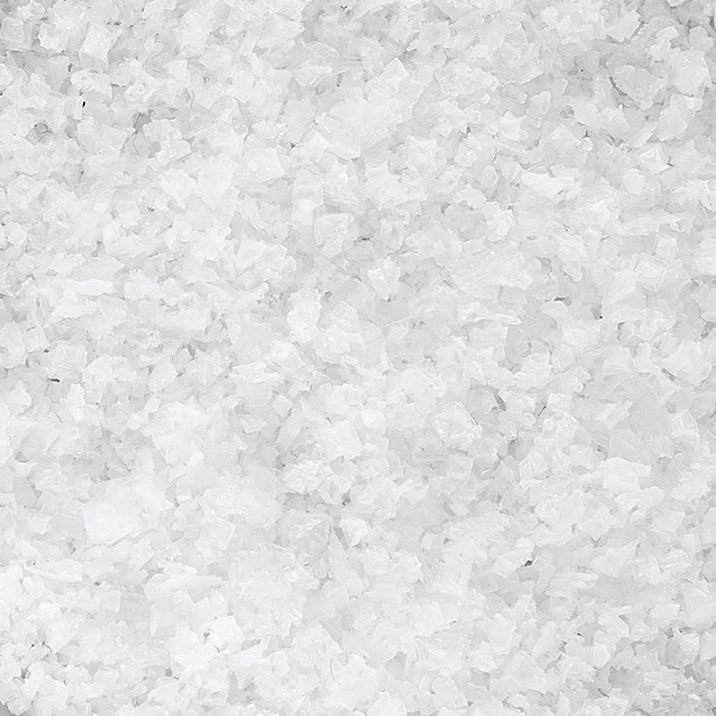 Marisol® Flor de Sal - La Fleur de Sel, BIO - 1 kg - sac