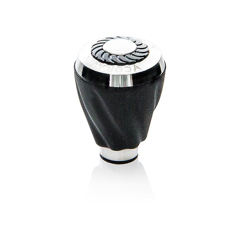 Sistemi i aksesit te veres Coravin - Aerator / Aerator - 1 cope - Karton