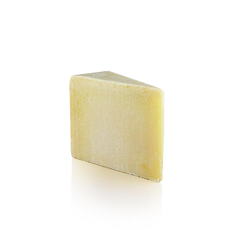 Pecorino Romano, sheep`s milk cheese, Gloria - approx. 1,000 g - vacuum