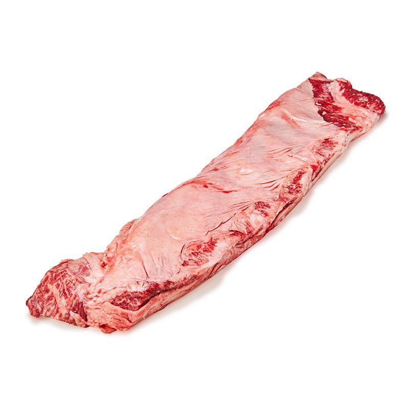 Faldilla exterior, GOP - 1,8 kg aprox - bossa de buit