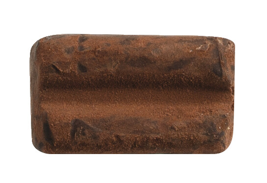 Tartufini dolci neri, sfusi, tofones de xocolata negra amb avellanes, solts, Viani - 1.000 g - kg