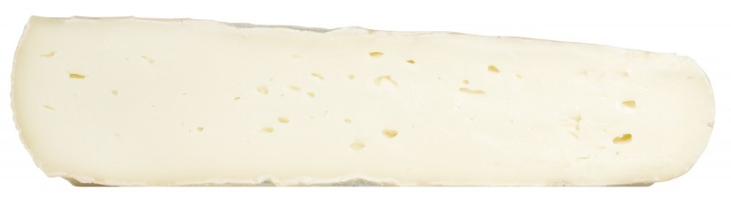 Taleggio DOP, stagionato, fromage a frottis rouge au lait de vache, Caseificio Carena - environ 2kg - Morceau