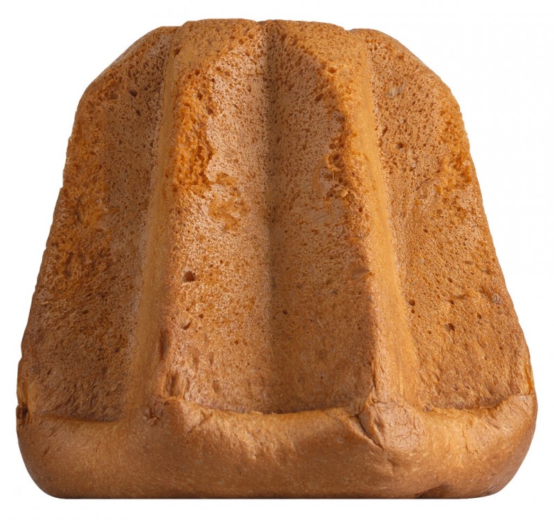 Pandoro, Hefekuchen, Renato Bosco - 900 g - Stück