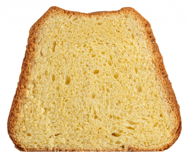 Pandoro, Hefekuchen, Renato Bosco - 900 g - Stück