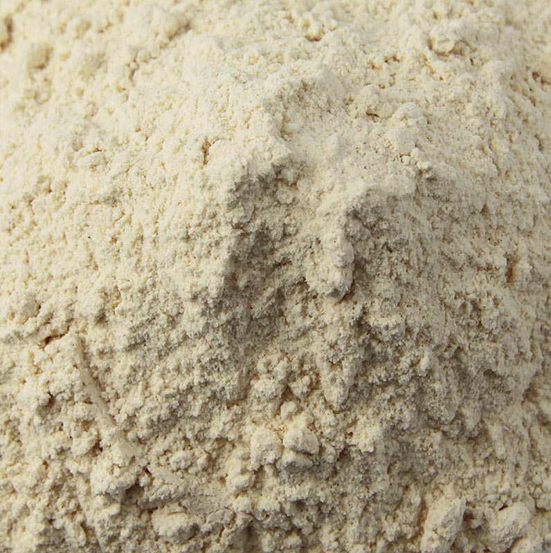 Karaage dough mix No. 1 - 2 kg - pack