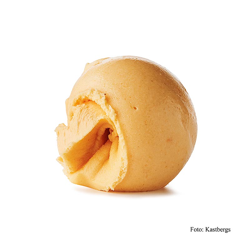 Kastbergs - Sea Buckthorn Sorbet - 5 l - PE shell