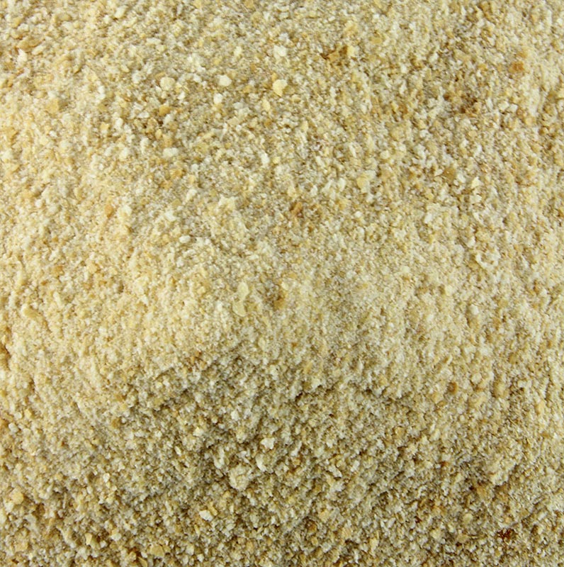 Breadcrumbs for Wiener Schnitzel, from Ankerbrot in Vienna - 1 kg - bag