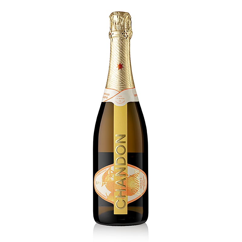 Chandon Garden Spritz, 11,5% vol. - 750 ml - 