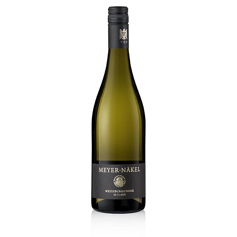 2022 Pinot Blanc, dry, 12.5% vol., Meyer-Nakel - 750 ml - Bottle