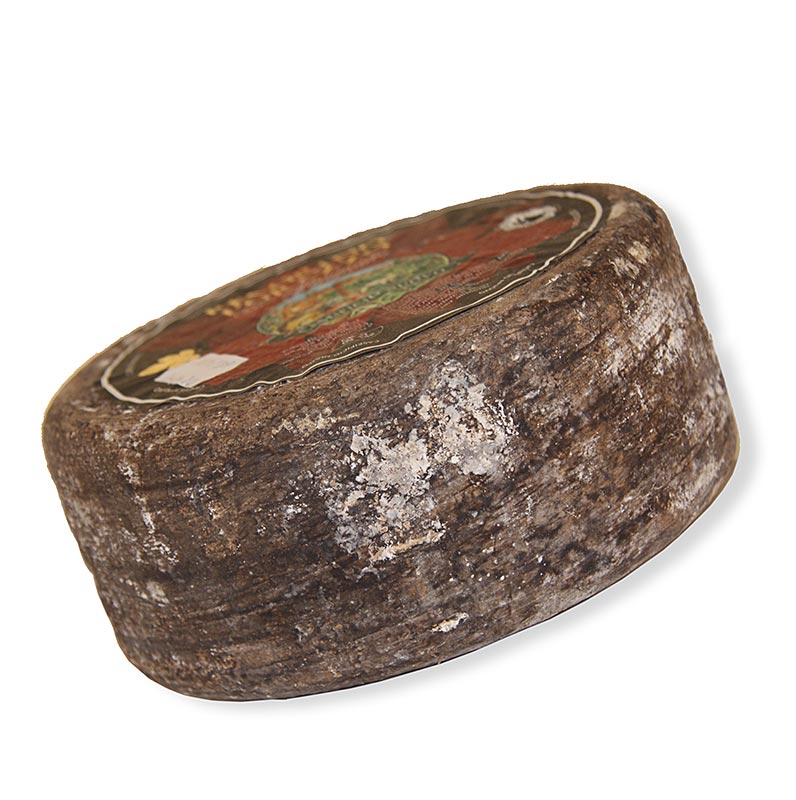 Pecorino Il Grezzo, fromage de brebis, affine environ 5 mois - environ 1,8kg - lache