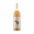 Fruit cave van Boskoop noms - jus de pomme, le jus 100% - 750 ml - Bouteille