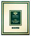 Olio extra virgin Ravida Premium, extra virgin olive oil Ravida, Ravida - 3,000 ml - can Olio extra virgin Ravida Premium, extra virgin olive oil Ravida, Ravida - 3,000 ml - can