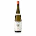 2019er Layet Riesling GG, trocken, 13% vol., St.Urbans-Hof - 750 ml - Flasche