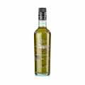 Extra vierge olijfolie, Santa Tea Gonnelli Fresco di Frantoio - 500ml - fles