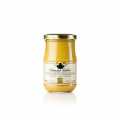 Fallot - Dijon mustard, fine, with balsamic vinegar and honey - 190ml - Glass Fallot - Dijon mustard, fine, with balsamic vinegar and honey - 190ml - Glass
