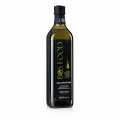 Huile d`olive extra vierge, 750 ml, Grèce, Lakudia - 750ml - Bouteille