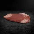 US Beef Flank Steak (Bavette), Otto Gourmet - approx. 900 g - vacuum US Beef Flank Steak (Bavette), Otto Gourmet - approx. 900 g - vacuum