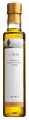 Olio d`oliva al tartufo bianco, truffle oil with aroma of white truffle - 250 ml - bottle Olio d`oliva al tartufo bianco, truffle oil with aroma of white truffle - 250 ml - bottle