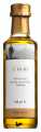 Olio d`oliva al tartufo bianco, truffle oil with aroma of white truffle - 100 ml - bottle Olio d`oliva al tartufo bianco, truffle oil with aroma of white truffle - 100 ml - bottle