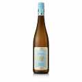 2021 Kiedricher Riesling, droog, 12,5% vol., Robert Weil - 750 ml - Fles