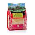 Satay / Sate - spice preparation, hot - 500g - bag Satay / Sate - spice preparation, hot - 500g - bag