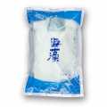 Tosaka Nori Algues Shiro - blanc - 1 kg - Sac