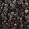 Blackcurrants, DIRAFROST - 2.5 kg - Bag