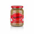 Handlmaier - Moutarde douce maison - 335 ml - Verre Handlmaier - Moutarde douce maison - 335 ml - Verre