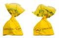 Limoncello, bulk, Limoncello pralines, loose, Caffarel - 1,000g - kg