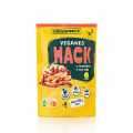 Greenforce Mix pour viande hachee vegetalienne, a base de proteines de pois - 125g - sac