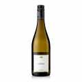 2023 Sauvignon Blanc, droog, 12% vol., Montmarin, biologisch - 750 ml - 