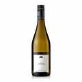 2022 Chardonnay, droog, 13,5% vol., Domaine de Montmarin, bio - 750 ml - Fles