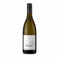 2022er Chardonnay & Weißburgunder, trocken, 13% vol., Peth-Wetz - 750 ml - Flasche