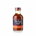 Stokes Chipotle kecap - 273 ml - Boca