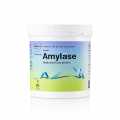 AMYLASE Duft, amylasasim, 500g, TOUFOOD - 500g - Pe getur