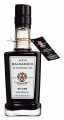 Aceto Balsamico di Modena IGP Argento, Aceto Balsamico di Modena IGP, conserve 8 ans, Malpighi - 250 ml - Bouteille